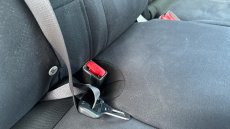 Honda Civic Tourer 1.8 i-VTEC S 5dr Petrol Estate